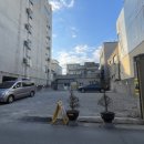 보라모텔 이미지