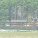 벽계관광지 이미지