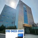 목포미래병원 이미지