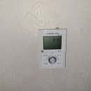 하대동354 이미지