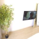 더테라스 | 더테라스영종 후기 영종도 오션뷰숙소 겨울감성 호캉스 추천