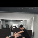 그루비짐24 갈산점 이미지