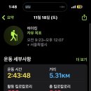 청계산입구 역 2번 출구 네이버블로그