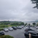 호수매운탕 이미지