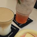 용전1로2길 이미지