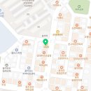 산호대로25안길-2 이미지