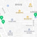 서상동144 이미지