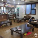 옛날소머리국밥 이미지