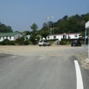 목포서산초등학교 이미지