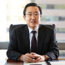 동성 이미지