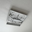 용산주공@ | 충주 욕실 부분교체 용산주공2단지 현장 후기