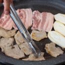 대동식당 이미지