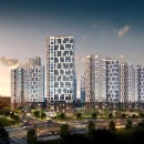 수청한라비발디공인중개사사무소 이미지