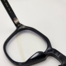 아이댄디안경 이미지