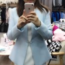 나의퍼스널컬러찾기(1차) 이미지