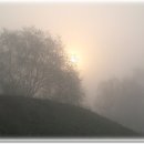 블랙세인트 이미지