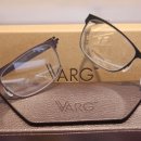 루모스안경원 이미지