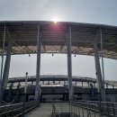 (주)조양 호텔소프라 | 싸이 흠뻑쇼 SUMMER SWAG 2022 - 인천 - 스탠딩 후기 + 팁