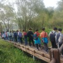 미산초등학교 이미지