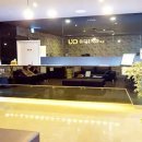 이바른치과교정과치과의원 이미지