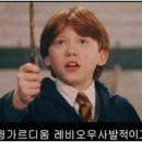지평선약국 이미지