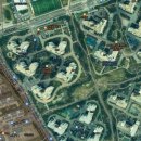 강변로5(동) 이미지