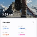 862 | 상당산성 1바퀴 소요시간 후기 청주 862번 버스 시간표