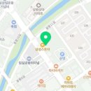 롯데리아(임실점) 이미지