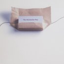 양주동행정복지센터 이미지