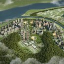 생활권23 이미지