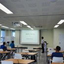 인제군자연산버섯 협동조합 이미지