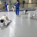 Judopia 이경근 유도관 이미지
