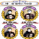 WINNER 노래연습장 이미지