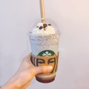 정발산안경나라 | 6월 4주차 : 쉴틈이 없네(스벅신메뉴/더메종/국제관광전/메가쇼/을밀대/다재상점/칸다소바/치과치료)