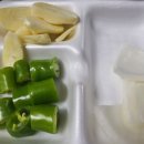 서당족발 - 당진시 무수동안길 11 | 서당족발