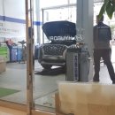 구산점현대자동차 이미지