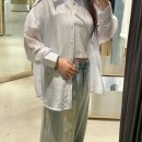 좋은옷집 이미지