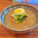 길칼국수 이미지