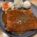 중문흑돼지천국(본점) 이미지