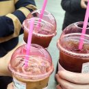 바나프레소 서울스퀘어점