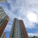 김해무계남명더라우아파트2단지 이미지