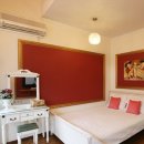 라끄베르 펜션 이미지