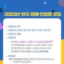 충청북도교육문화원 이미지