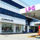 세븐일레븐양평2호점 이미지