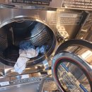 스피드워시빨래방 이미지