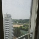 만수주공9단지 이미지