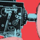 The king‘s man - First agent 이미지