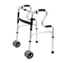 제이피테크 이미지