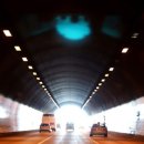 제일렌트카 이미지