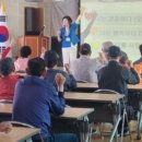 평택시 보훈회관 이미지